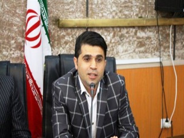 پرداخت ۶۵۰ میلیون تومان تسهیلات خوداشتغالی به مددجویان فریدونکناری