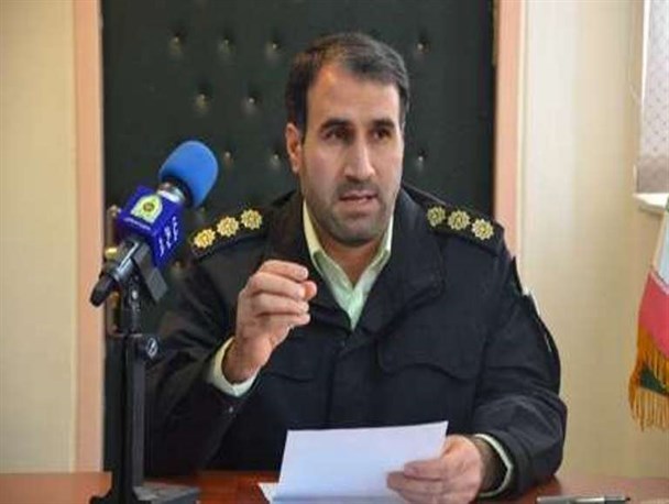 انهدام باندقاچاق تهیه و توزیع مواد مخدر در همدان/برپایی نمایشگاه های ترک اعتیاد به مناسبت دهه فجر