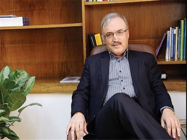 تنوع زیستی در خراسان به خطر انداخته افتاده است/ ضرورت ایجاد «مدرسه سبز»
