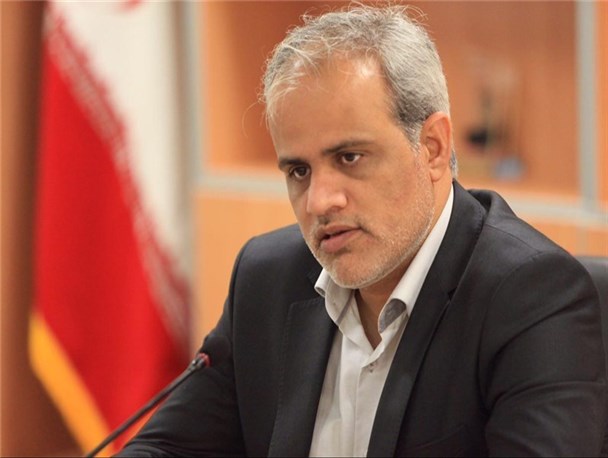 رشد ۱۰۰۰ درصدی صادرات از بندر بوشهر/ استان بوشهر در حوزه کانتینری ۳۷ درصد رشد داشت