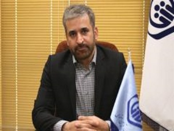 وضعیت مالی سازمان تأمین اجتماعی بحرانی است/ وجود بی‌عدالتی در نظام پرداخت حقوقی کشور