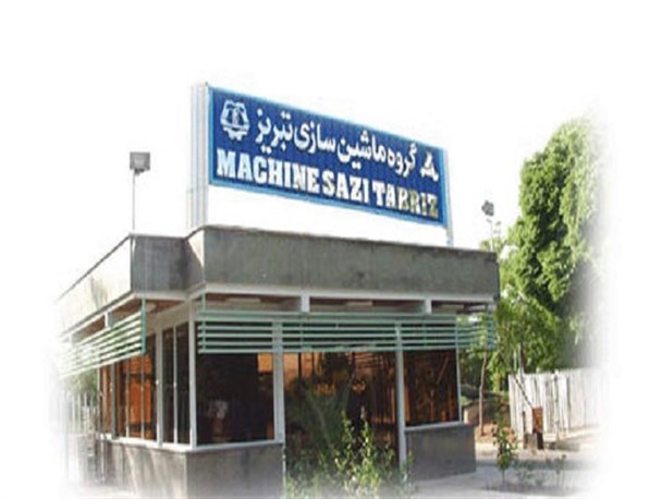 با بلاتکلیفی ماشین سازی را به فلاکت کشانده اند/ رئیس جمهور پشتوانه اجرایی دستورات خودش باشد