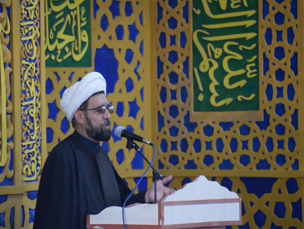 جواب کوچکترین اعتراض به ساواک، گلوله و اعدام بود