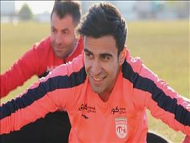 مربع جادویی ساغلام