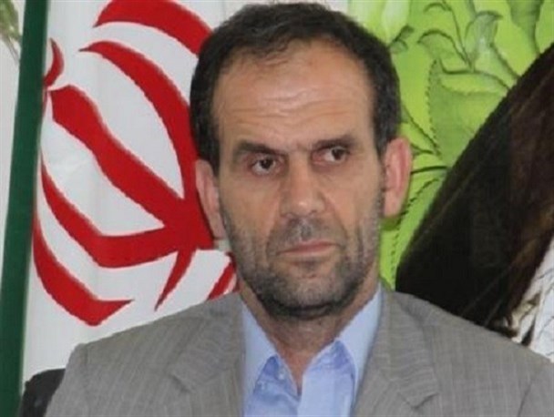 سیاست رژیم گذشته خدمت‌رسانی به مردم و برخورداری جامعه از امکانات نبود