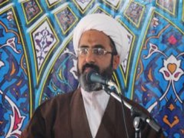 دهه فجر فرصتی برای مرور دوباره اهداف انقلاب است