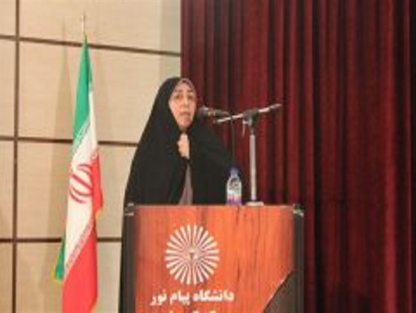 واگذاری نقش تربیتی به مهد‌های کودک یکی از اشتباهاتی است که مرتکب شدیم