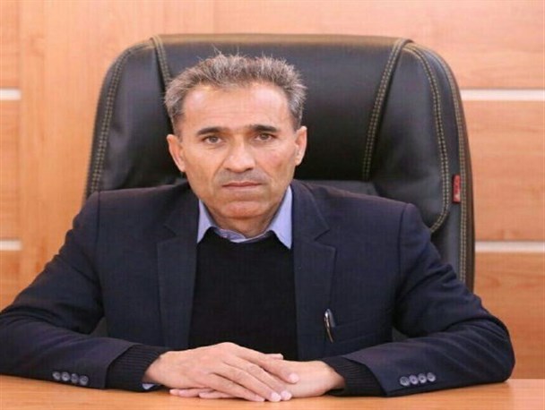 اعتبارات بخش محرومیت زدایی در سال98دریافت می شود/بیمارستان چرام در انتظار پیمانکار!