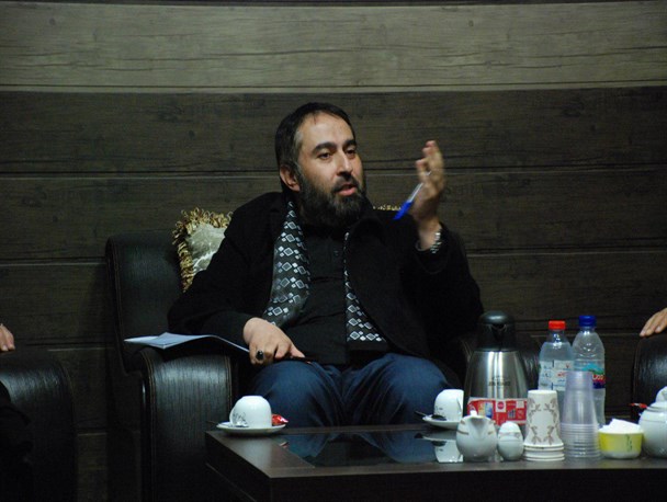 جوایز سینمایی پس از انقلاب با پیش از انقلاب قابل قیاس نیست/ سینمای ما در جهان به جایگاهی رسیده که آن را می شناسند