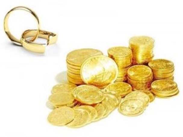 آیا طرح « ۱۴ سکه ای» می تواند تعداد زندانیان مهریه را کاهش دهد؟