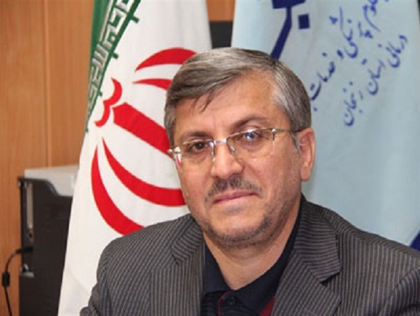 انقلاب اسلامی موجب گسترس عدالت، و دسترسی به امکانات شد/ گسترش ساختار بهداشتی از روستا تا شهر