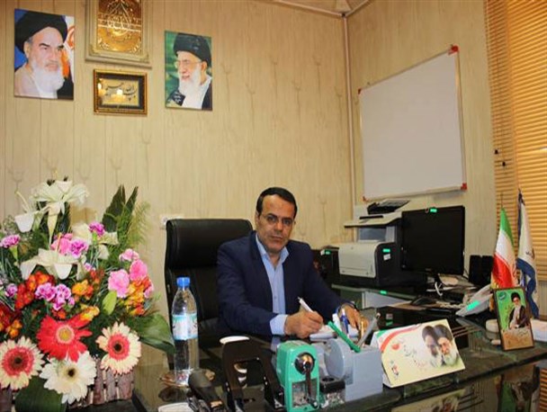 راه اندازی هفتاد مرکز علمی کاربردی در بوشهر از دستاوردهای انقلاب است
