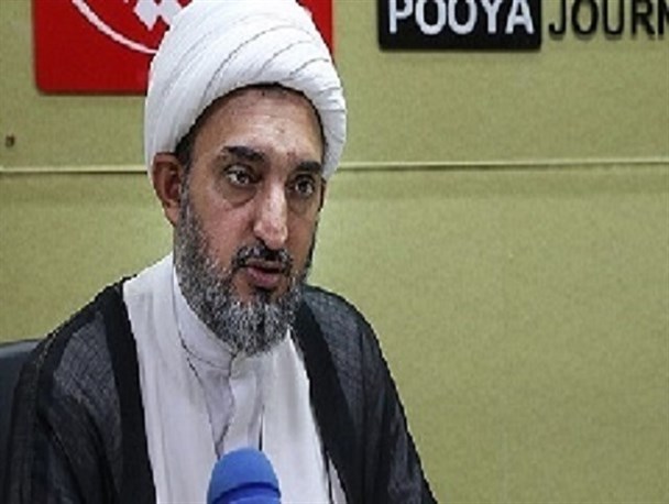 پیشرفت‌های علمی نخبگان و جوانان محصول نگاه انقلابی است/ توفیقات جبهه مقاومت و موشک‌های نقطه‌زن ایران خواب را از چشم دشمن ربود