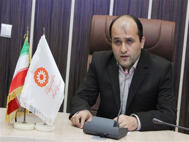 فقر عامل حضور کودکان در خیابان ها/ ۹۵ درصد کودکان کار صاحب خانواده هستند