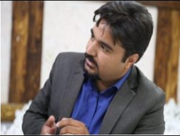 پیشرفت چشم گیر تلویزیون در کرمان بعد از انقلاب/افزایش نیروی انسانی در حوزه هنر در پهناورترین استان کشور