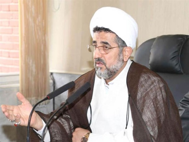 وجود بیش از ۶۰۰۰ موقوفه در هرمزگان/ ۸۰ وقف جدید در استان ثبت شد