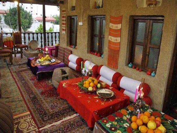 بوم‌گردی بیشترین تقاضای اشتغالزایی را در کرمانشاه دارد