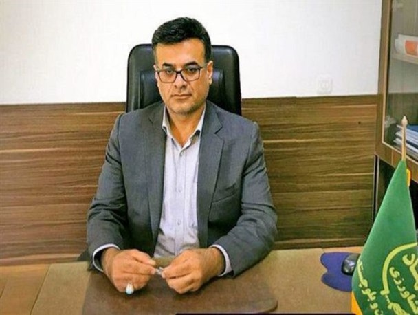 بخش کشاورزی 40 سال در پرتو انقلاب اسلامی