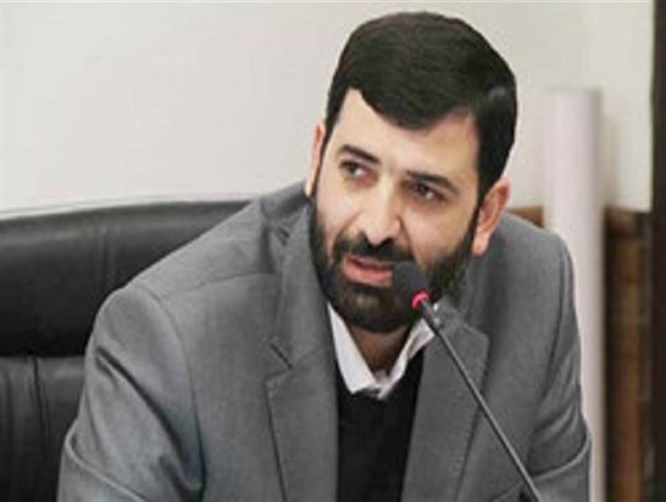 سهم اردبیل از سرمایه‌گذاری‌های کلان کشوری اندک است/ طرح تفکیک وزارت تعاون، کار و رفاه اجتماعی منتفی شد