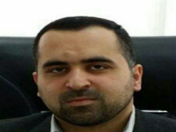شهردار بابل برکنار شد