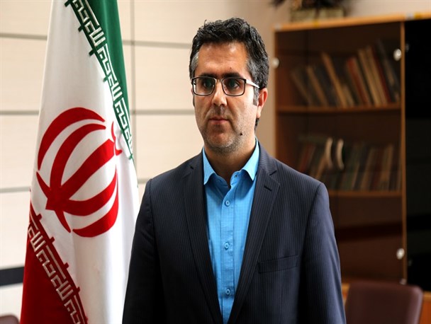 ۲۰۰ فرصت سرمایه گذاری در بخش خصوصی ثبت شد