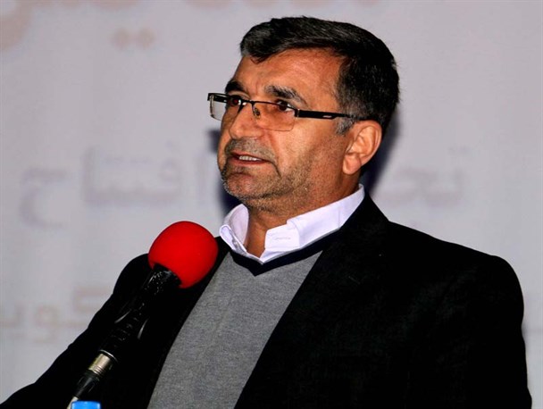 رشد 75 درصدی سواد، در خراسان رضوی از دستاوردهای انقلاب بود