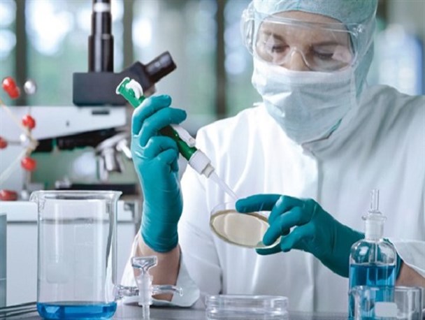 چهل و یک سال افتخار با پیشرفت‌های شگرف حوزه سلامت در مقایسه با دوران پهلوی