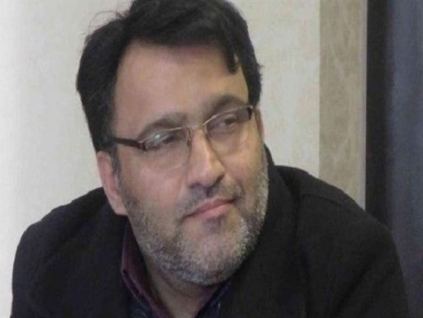 تقدیر از خبرنگاران برتر سوادکوه در دهه فجر