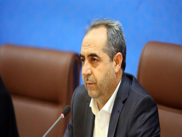 قم دارای ظرفیت‌های بکر معدنی است