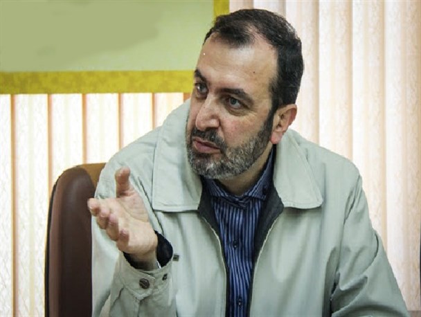 استفاده هوشمندانه و تخصصی از انواع رسانه‌ها، باید الویت حامیان جبهه مقاومت باشد