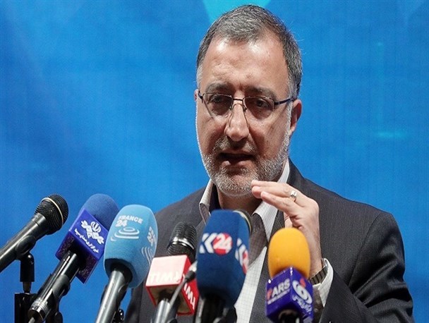 سلبریتی‌ها هم مانند کارگران، معلمان و کارمندان باید مالیات ‌پرداخت کنند