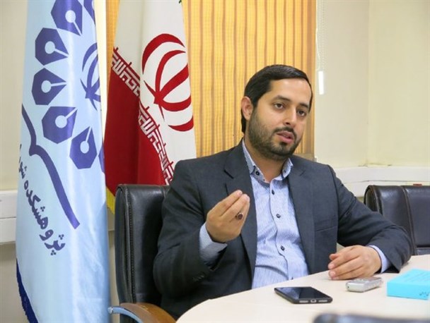 انتشار آراء قضایی به صورت حداکثری در دستور کار قرار می‌گیرد
