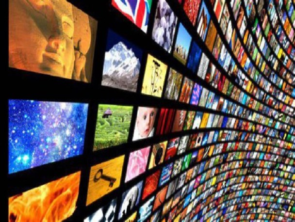 حضور مردم، مهمترین عامل پیروزی انقلاب و تشکیل حکومت اسلامی است/ کتاب صعود ۴۰ ساله مثالی مناسب برای بیان دستاوردهای انقلاب اسلامی