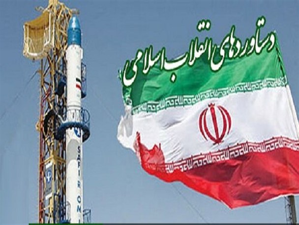 رشد ۸ پله‌ای اقتصاد ایران پس از انقلاب اسلامی/ رکود همه‌جانبه دوران پهلوی؛‌ از ممنوعیت کشف اورانیوم تا وابستگی ارتش در دوران شاهنشاهی