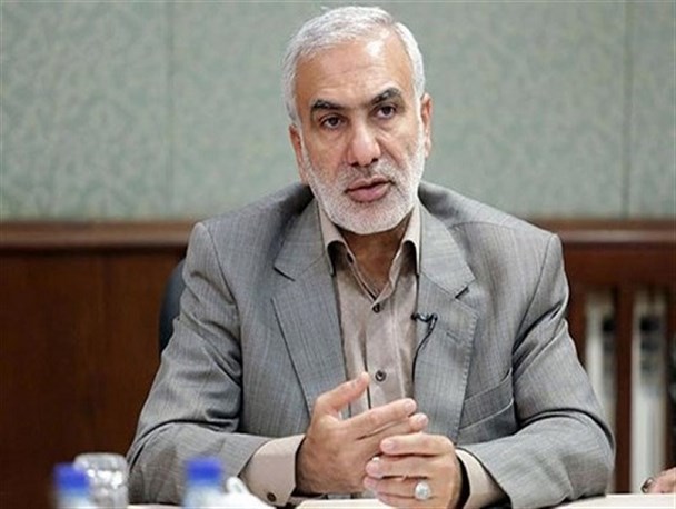 شاخص قبولی خدمت مسئولان در خدمتگزاری به اقشار محروم جامعه است