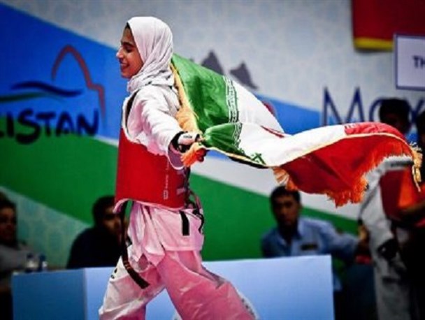 نگاهی به تحولات ورزش پس از پیروزی انقلاب/ دستاوردی که ایران را در جهان درخشان کرد