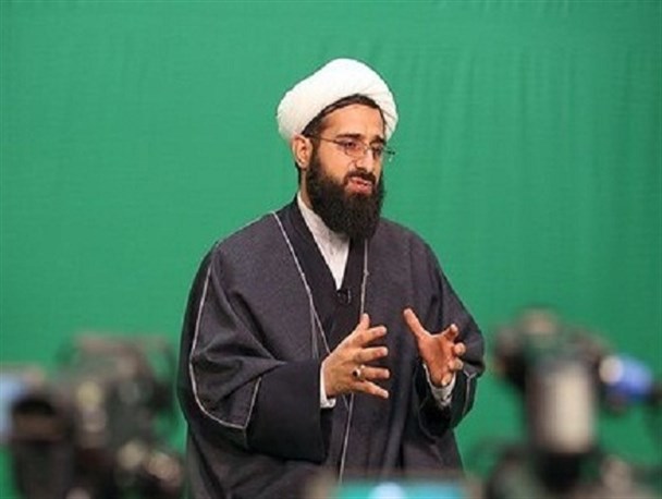 نفوذ ایران در دنیا، یک نفوذ معنوی، عمیق و استراتژیک است/انقلاب اسلامی یک الگوی قابل توسعه به کشورهاست