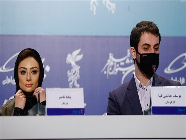 ابتلای ابراهیم حاتمی‌کیا به کرونا/ «شب طلایی» سرمایه دولتی نداشت