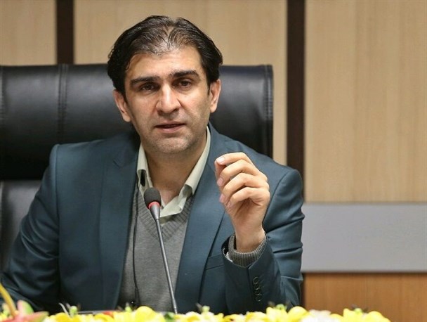 ابطال ۱۵۵ پروانه کسب در مرکز خراسان شمالی/ خودداری بانک‌ها از اعطای تسهیلات به کسبه در ماه جاری