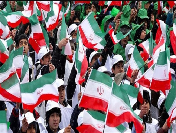 برنامه های دهه فجر در دارالشهدای تهران / ضرورت واکاوی دستاوردهای انقلاب برای نوجوانان