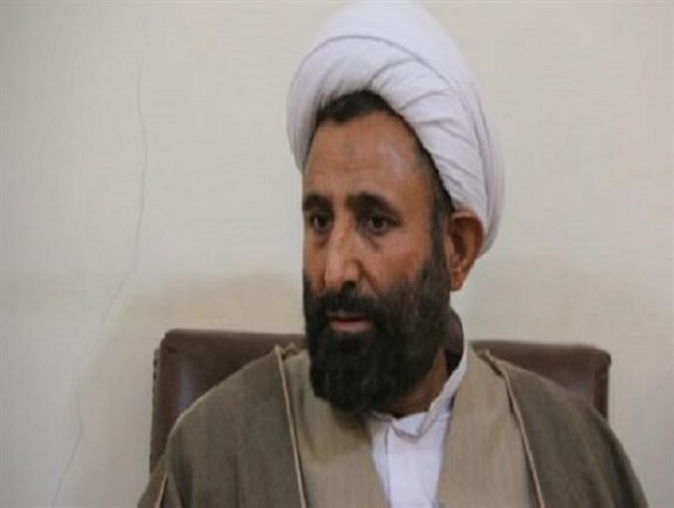 جوانان را با پیشرفت‌های انقلابی آشنا کنید/ امروز در همه بخش ها حرفی برای گفتن داریم