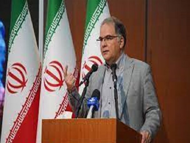 راهیان نور، ترویج ارزش‌های دفاع مقدس در مسیر استقلال کشور است