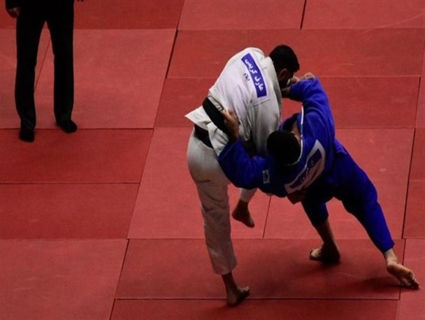 جودو قهرمانی کشور| لغو رقابت‌ها به دلیل کرونا