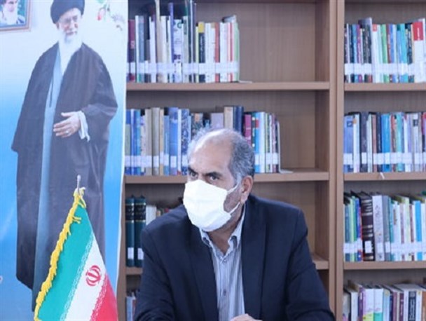 اجرای ۵۰۰ برنامه فرهنگی توسط کتابخانه‌های عمومی زنجان به مناسبت دهه فجر/ نشست رهروان انقلاب در زنجان برگزار می‌شود