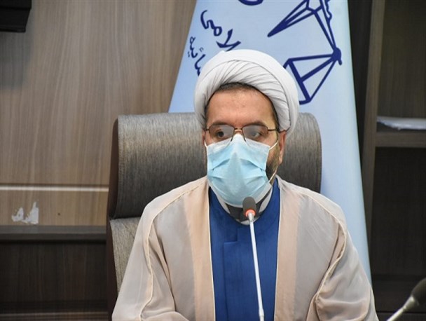 پیشگیری از وقوع جرم امری فرا قوه، علمی و فنی است/ سجام؛ بستر ارتباط مردم با قوه قضائیه