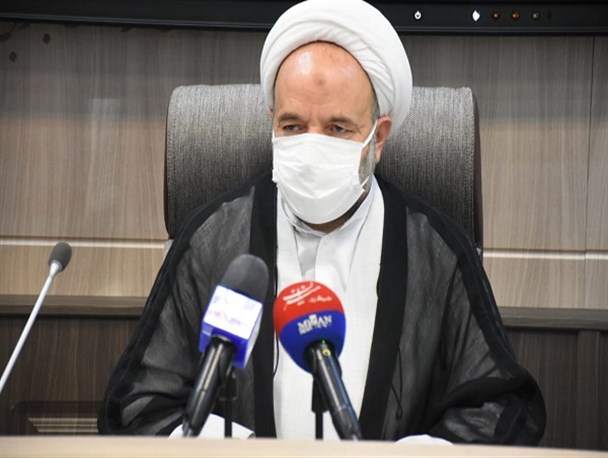 از شناسایی مافیای مرغ و تخم مرغ تا تشکیل پرونده ترک فعل برخی مدیران/ بیش از ۲۰۰ هکتار اراضی بیت‌المال آزاد شد