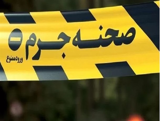 «قتل»و«خشونت» محصول میدان‌داری رسانه‌های معاند/ چرا شبکه‌های بیگانه جای «قاتل» و «قهرمان» را عوض می‌کنند؟