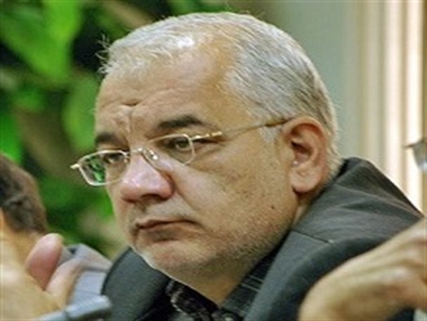 تشکیل ستاد دائمی سفر در مشهد
