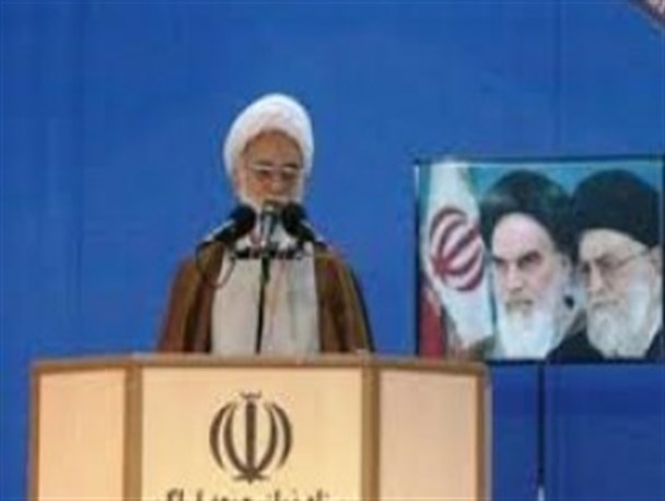 آسیب های فرهنگی را نمی توان با یارانه و سبدهای حمایتی جبران کرد