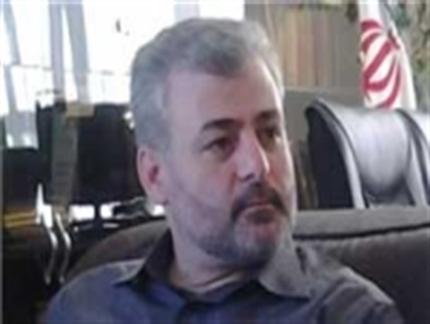 استان گلستان به دو سایت بزرگ دفع زباله مجهز است